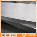 5083 Aluminium Sheet Used for Vessel Board